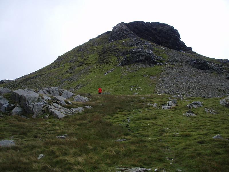 Wales Aug 11 013.jpg